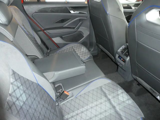 Volkswagen Tiguan DSG R-Line