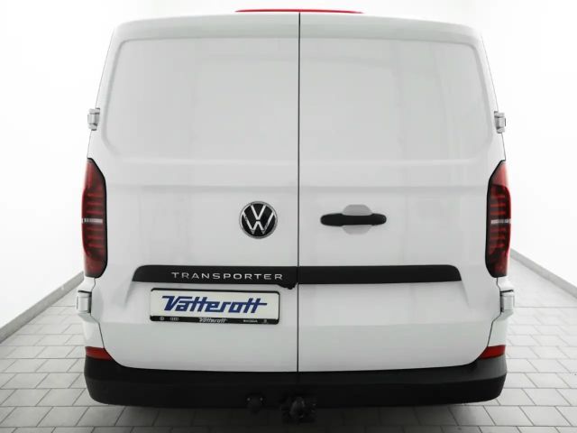 Volkswagen Transporter 2.0 TDI Lang T7