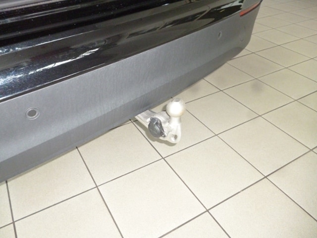 Volkswagen Tiguan 2.0 TDI DSG Life