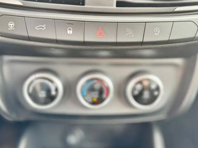 Fiat Tipo 1.6  Limousine