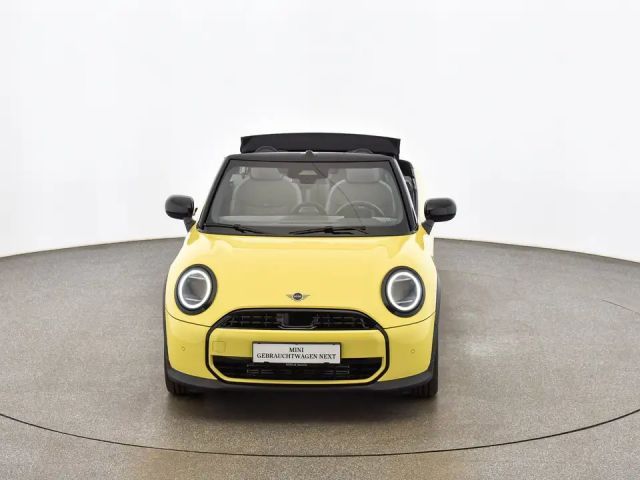 MINI Cooper Cooper C *Paket Care*