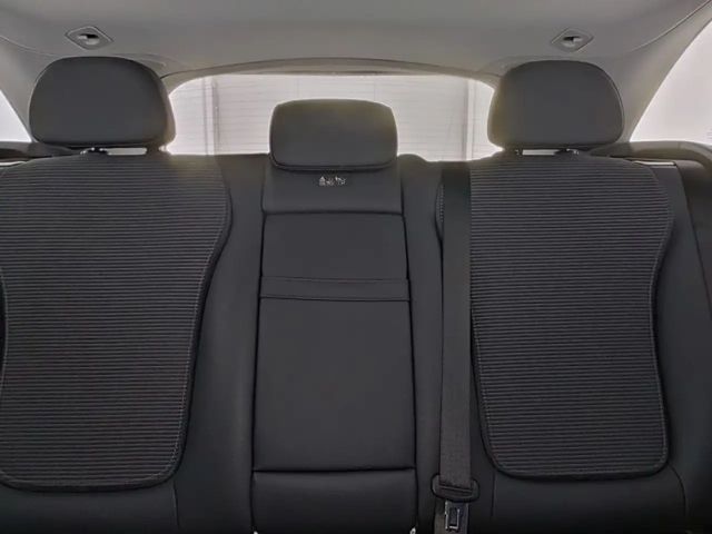 Mercedes-Benz GLC 200 4MATIC AVANTGARDE