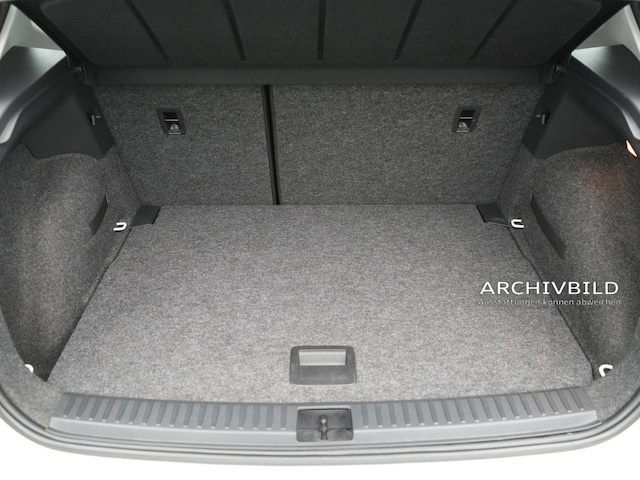 Seat Arona Arona  VIRT LED PORT NAVI PDC KLIMA