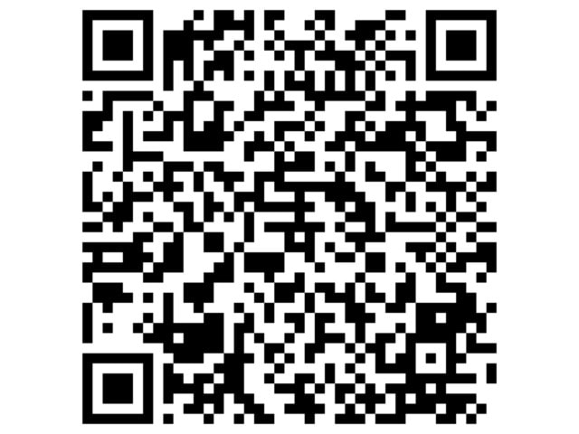 Volkswagen T-Roc 2.0 TDI