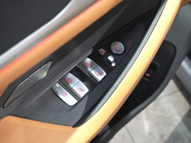 BMW 440 Coupé M440i xDrive