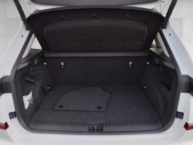 Skoda Kamiq 1.0 TSI Tour