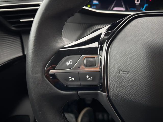 Peugeot 208 Allure Pack PureTech