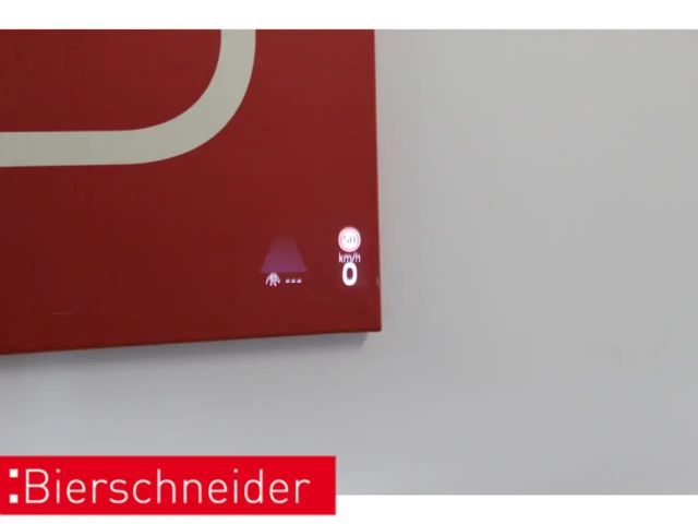 Volkswagen Golf 2.0 TSI DSG GTI Style