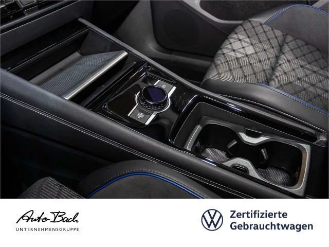 Volkswagen Tayron 2.0 TDI DSG