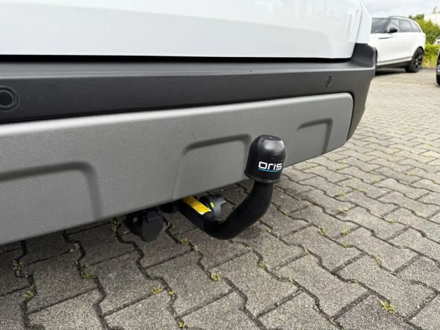 Ford EcoSport EcoBoost Titanium