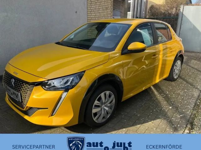 Peugeot E-208 Active Pack