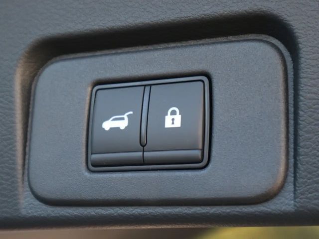 Nissan X-trail AWD e-4ORCE