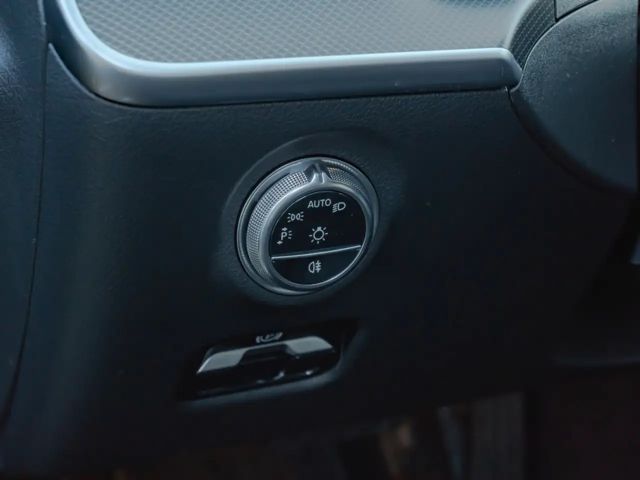 Mercedes-Benz C 200 AVANTGARDE C 200 d Estate