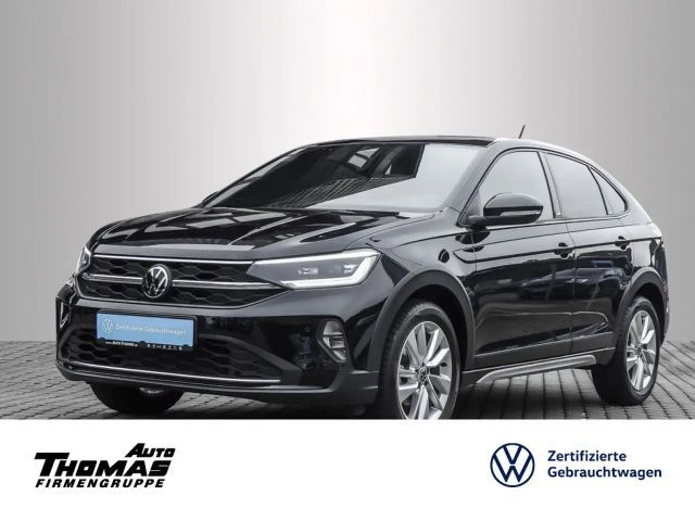 Volkswagen Taigo 1.5 TSI DSG Life