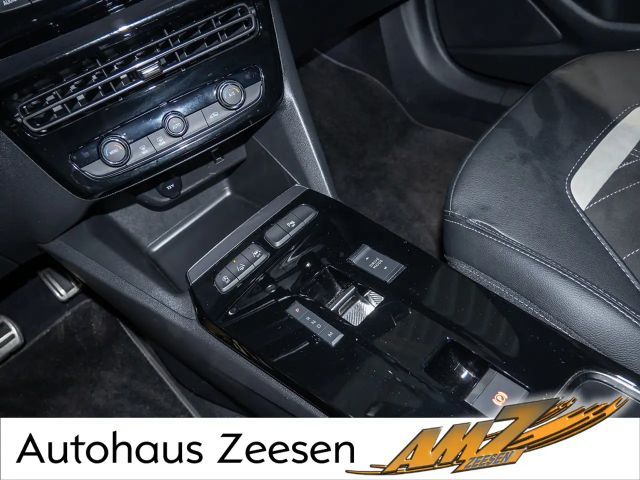 Opel Mokka 1.2 Turbo Turbo Ultimate