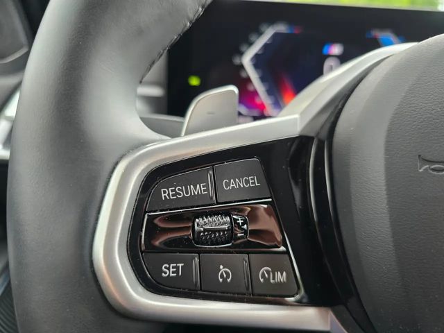 BMW 330 330e M-Sport Touring