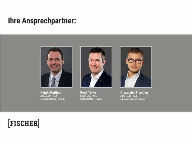 Audi S5 Quattro Sportback