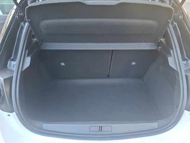 Opel Corsa 1.2 Turbo GS-Line Grand Sport Turbo