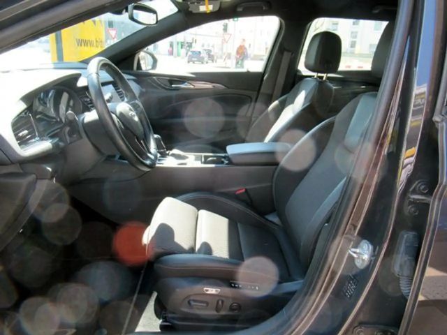 Opel Insignia 2.0 CDTI Elegance Sports Tourer