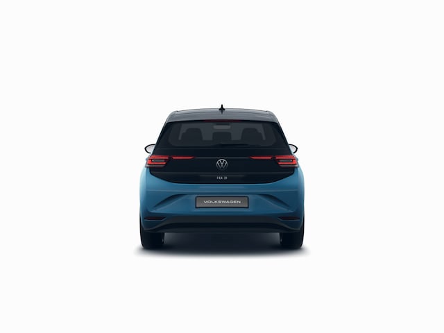 Volkswagen ID.3 Performance Pro