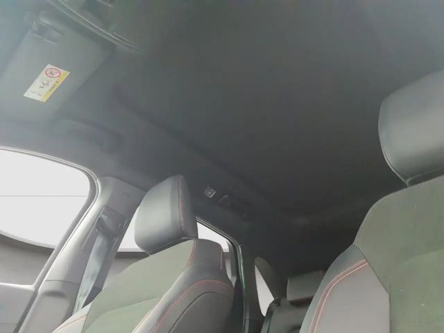 Ford Kuga EcoBoost ST Line X