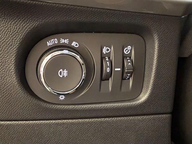 Opel Mokka Edition Mokka-e