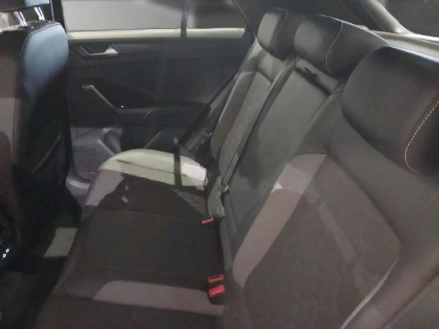 Volkswagen T-Roc 1.5 TSI DSG