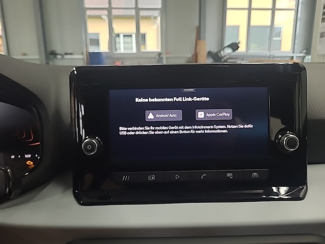 Seat Arona DSG Style