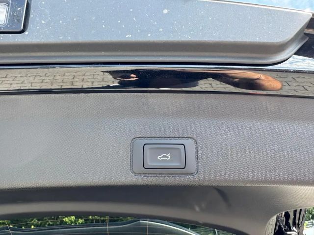 Cupra Terramar 2.0 TSI VZ