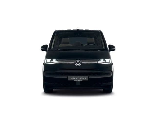 Volkswagen Multivan DSG Style T7