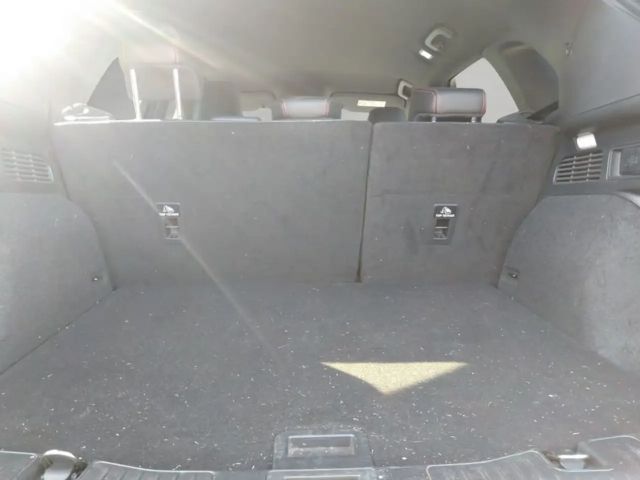 Ford Kuga EcoBoost ST Line X