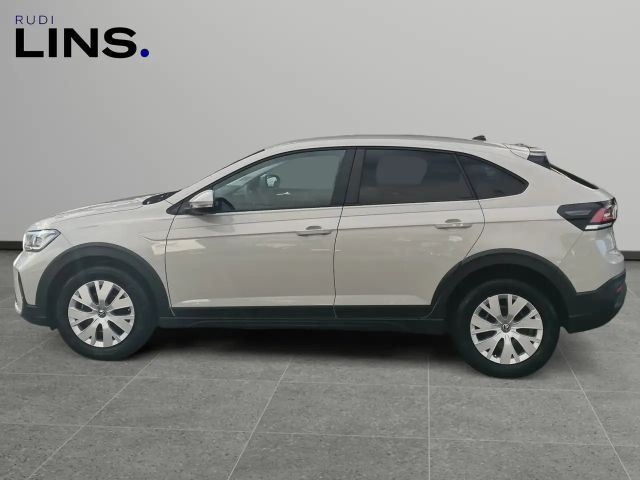 Volkswagen Taigo 4Me TSI