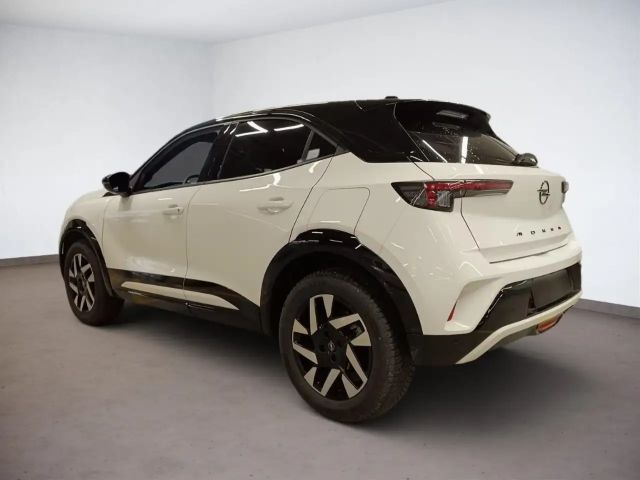 Opel Mokka 1.2 Turbo GS-Line Grand Sport Turbo