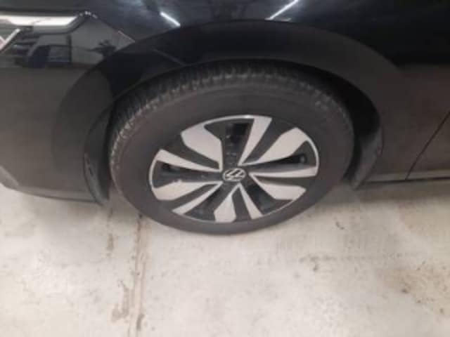 Volkswagen Golf 2.0 TDI DSG Golf VIII Variant