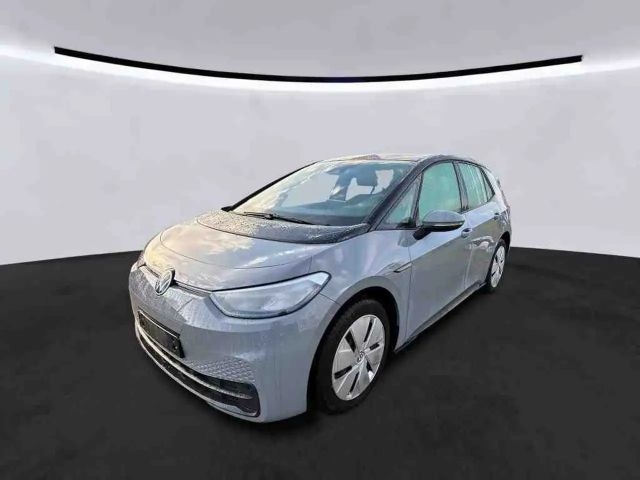 Volkswagen ID.3 Performance Pure