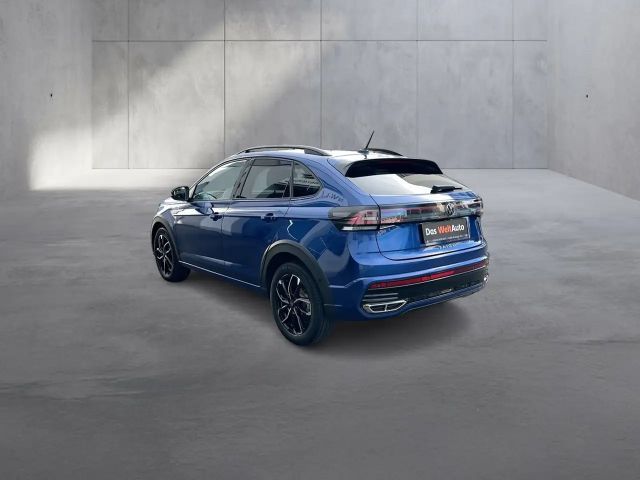 Volkswagen Taigo DSG R-Line