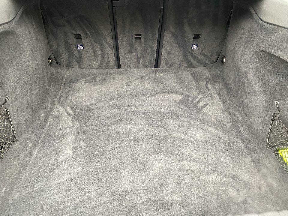 BMW 430 430i Coupé Gran Coupé xDrive