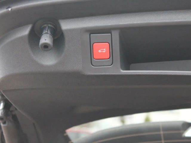 Peugeot 308 EAT8 GT-Line HDi SW