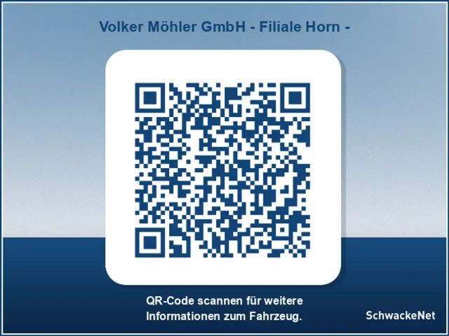 Volvo XC40 Dark Plus