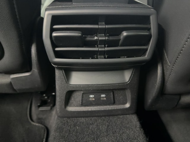 Audi S3 Quattro S-Tronic Sportback