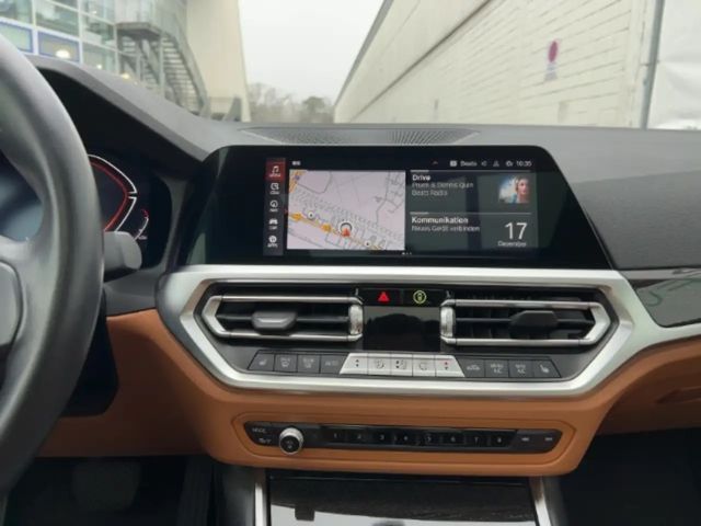 BMW 430 430i Coupé Gran Coupé Sedan