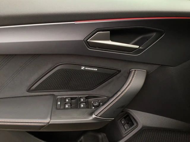 Cupra Formentor VZ e-Hybrid