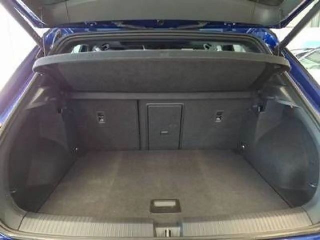 Volkswagen T-Roc T-ROC R Akrapovic/AHK/Matrix/Pano/Nav/Kam/Leder/