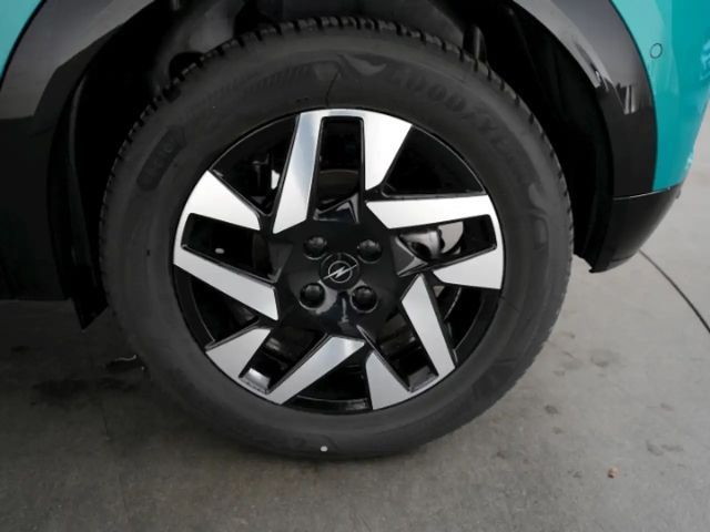 Opel Mokka GS-Line Grand Sport Mokka-e