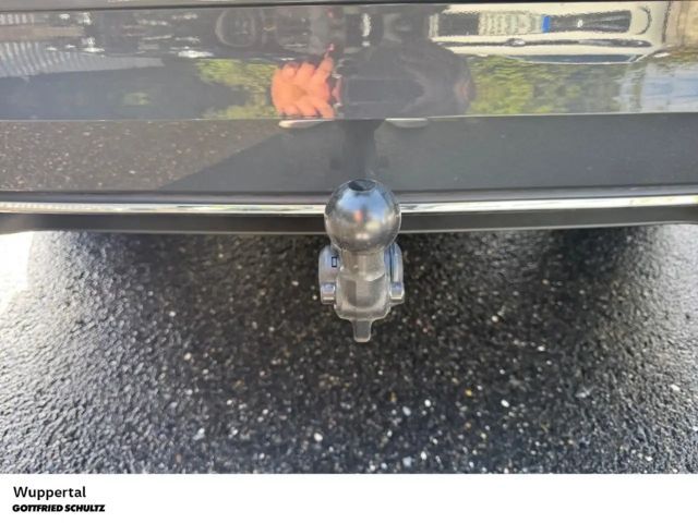 Volkswagen Golf 2.0 TDI DSG Style