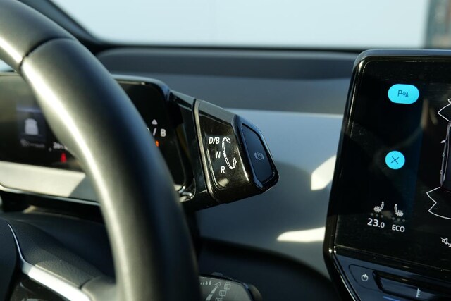 Volkswagen ID.3 Performance Pro