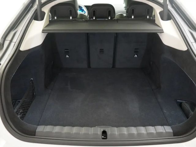 BMW i4 Coupé Gran Coupé eDrive35