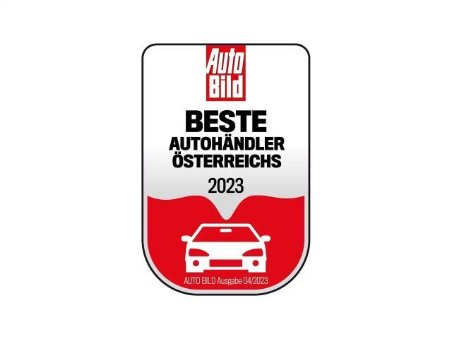 Opel Insignia 2.0 CDTI Business Sports Tourer