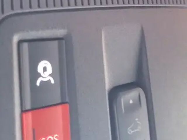 Citroën C5 X Hybrid Shine