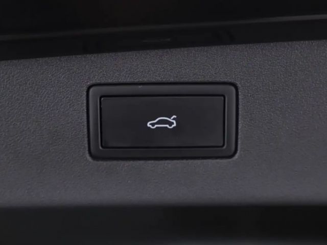 Volkswagen Tiguan 1.5 eTSI DSG IQ.Drive